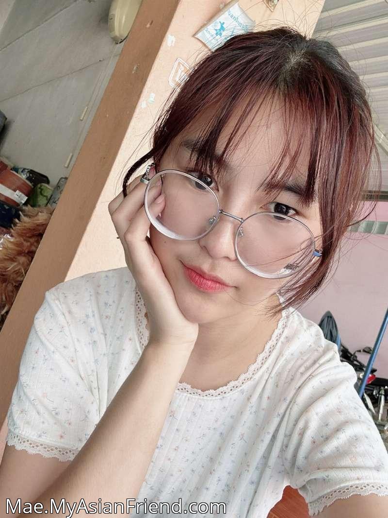 Mae's personal blog photo 1 added Tuesday the 20th of May 2025