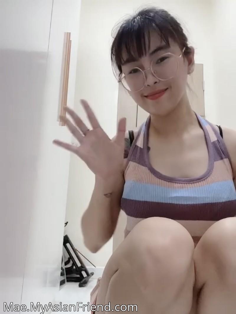 Mae's personal blog photo 1 added Saturday the 11th of October 2025