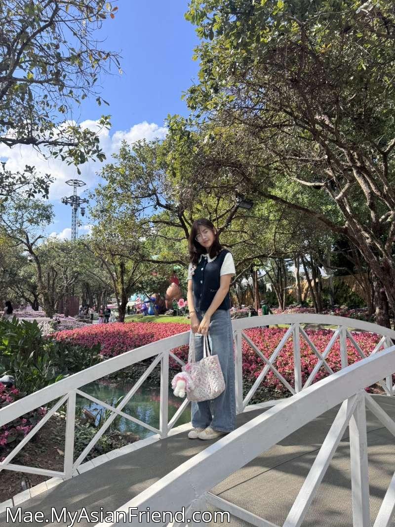 Mae's personal blog photo 1 added Sunday the 21st of December 2025