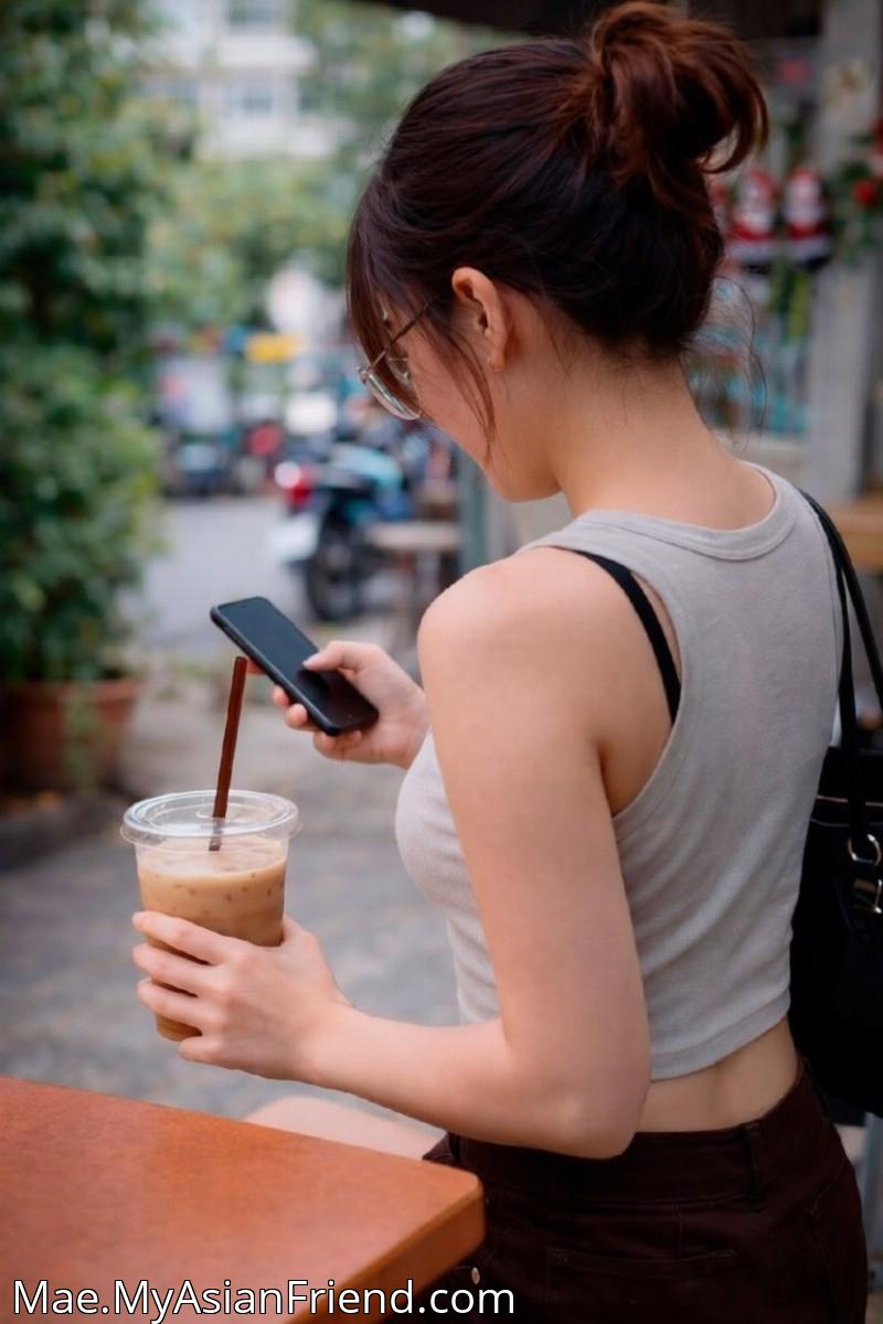 Mae's personal blog photo 1 added Thursday the 25th of December 2025