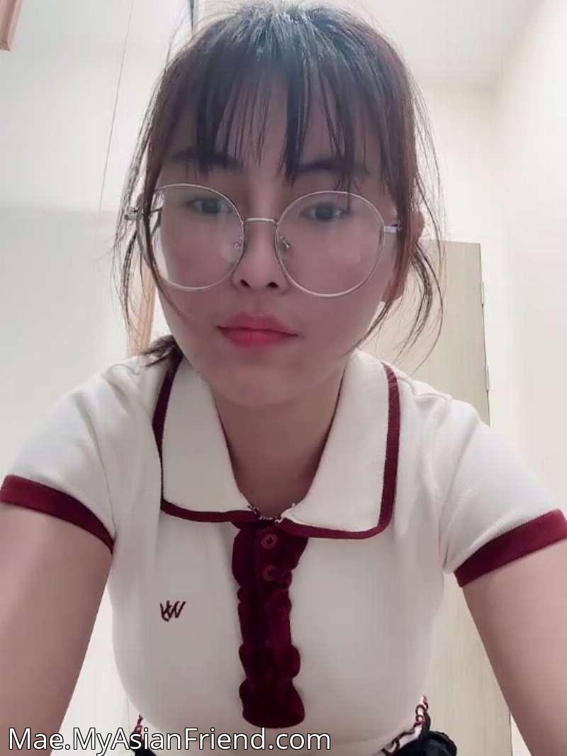 Mae's personal blog photo 1 added Saturday the 7th of February 2026